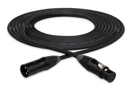 Hosa DMX-450 Cable