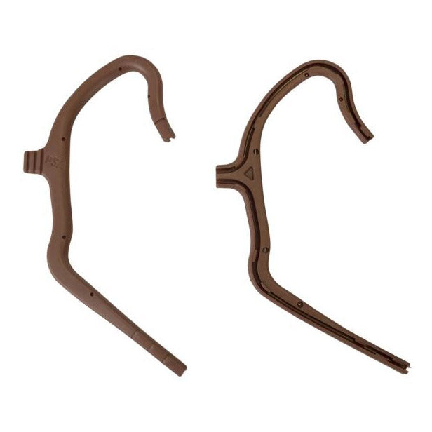 Point Source Audio EMBRACE Earmount