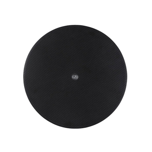 151811_DAS-Audio-GR-DC65-Black-Replacement-Grille-for-DECO-65-T_ALT01sqr