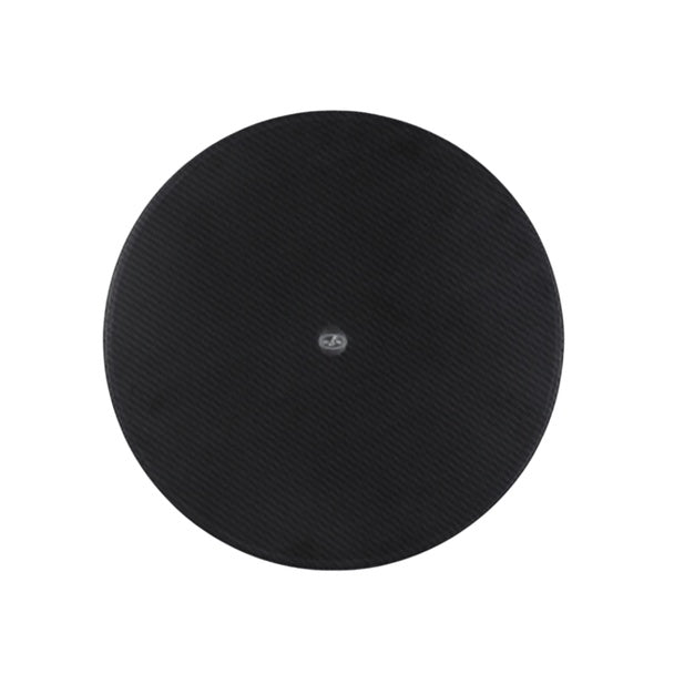 151812_DAS-Audio-GR-DC80-Black-Replacement-Grille-for-DECO-80-T_ALT01sqr