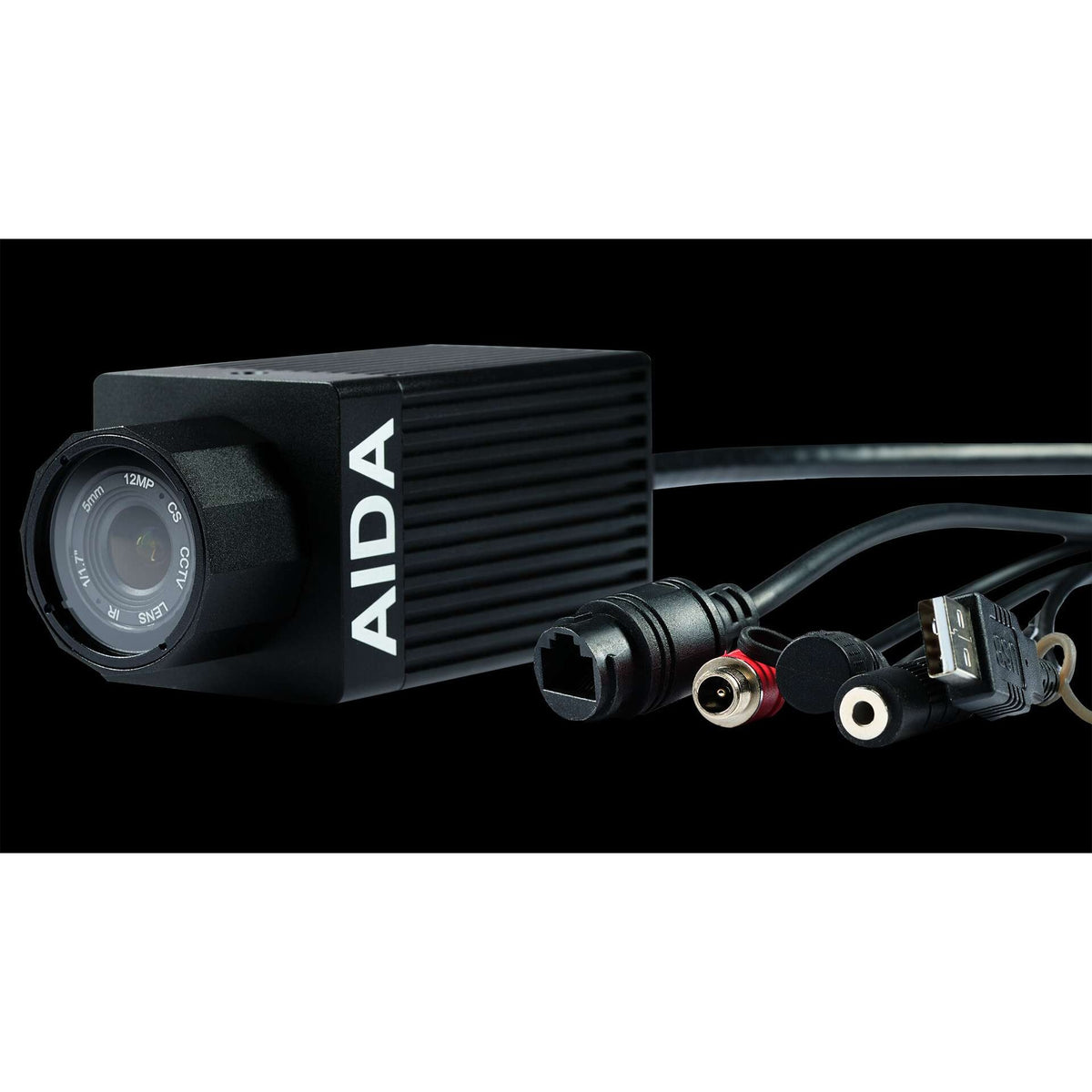 151845_AIDA-HD-NDI3-IP67-Weatherproof-NDI-HX3-Studio-Streaming-Camera_ALT01sqr