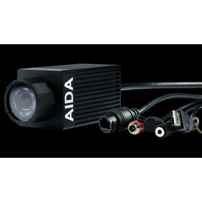 151845_AIDA-HD-NDI3-IP67-Weatherproof-NDI-HX3-Studio-Streaming-Camera_ALT01sqr