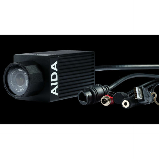 151845_AIDA-HD-NDI3-IP67-Weatherproof-NDI-HX3-Studio-Streaming-Camera_ALT01sqr