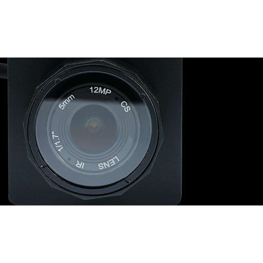 151845_AIDA-HD-NDI3-IP67-Weatherproof-NDI-HX3-Studio-Streaming-Camera_ALT02sqr