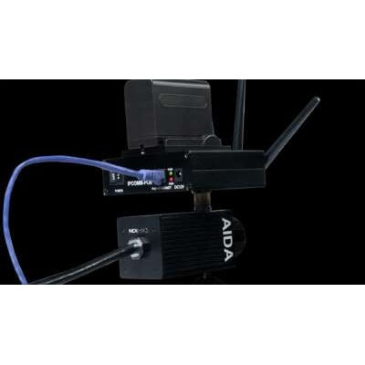 151845_AIDA-HD-NDI3-IP67-Weatherproof-NDI-HX3-Studio-Streaming-Camera_ALT03sqr