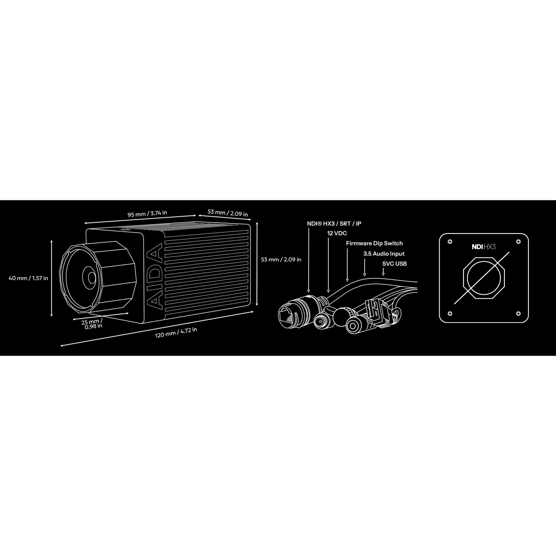 151845_AIDA-HD-NDI3-IP67-Weatherproof-NDI-HX3-Studio-Streaming-Camera_ALT04sqr