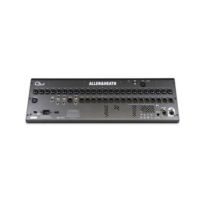Allen & Heath Qu-6D Compact Mixer