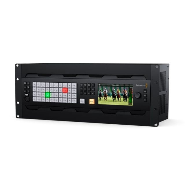 151870_Blackmagic-Design-ATEM-4-M_E-Constellation-4K-Plus-Ultra-HD-Live-Production-Switcher_ALT01sqr