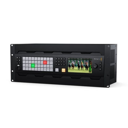 151870_Blackmagic-Design-ATEM-4-M_E-Constellation-4K-Plus-Ultra-HD-Live-Production-Switcher_ALT01sqr