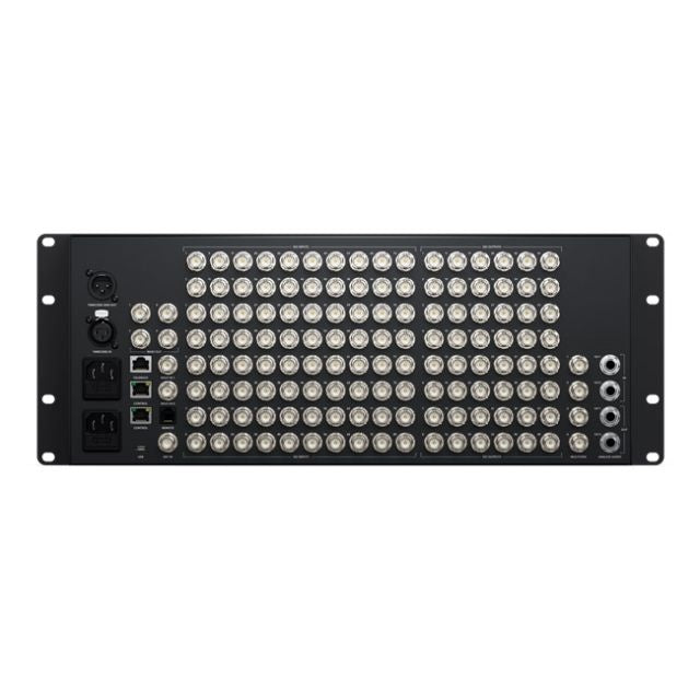 151870_Blackmagic-Design-ATEM-4-M_E-Constellation-4K-Plus-Ultra-HD-Live-Production-Switcher_ALT02sqr