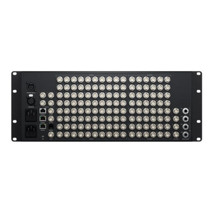 151870_Blackmagic-Design-ATEM-4-M_E-Constellation-4K-Plus-Ultra-HD-Live-Production-Switcher_ALT02sqr