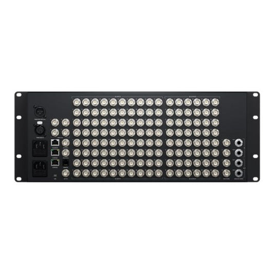 151870_Blackmagic-Design-ATEM-4-M_E-Constellation-4K-Plus-Ultra-HD-Live-Production-Switcher_ALT02sqr