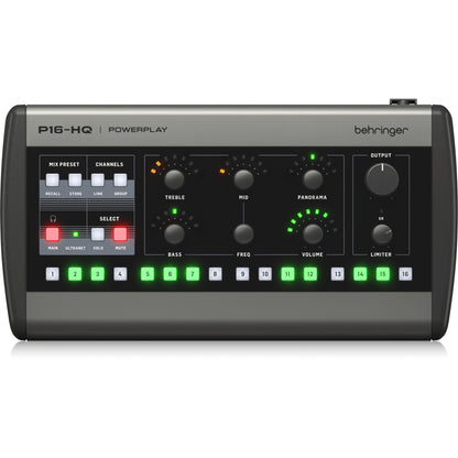 151872_Behringer-P16-HQ-16-Channel-Personal-Monitor-Mixer_ALT1sqr
