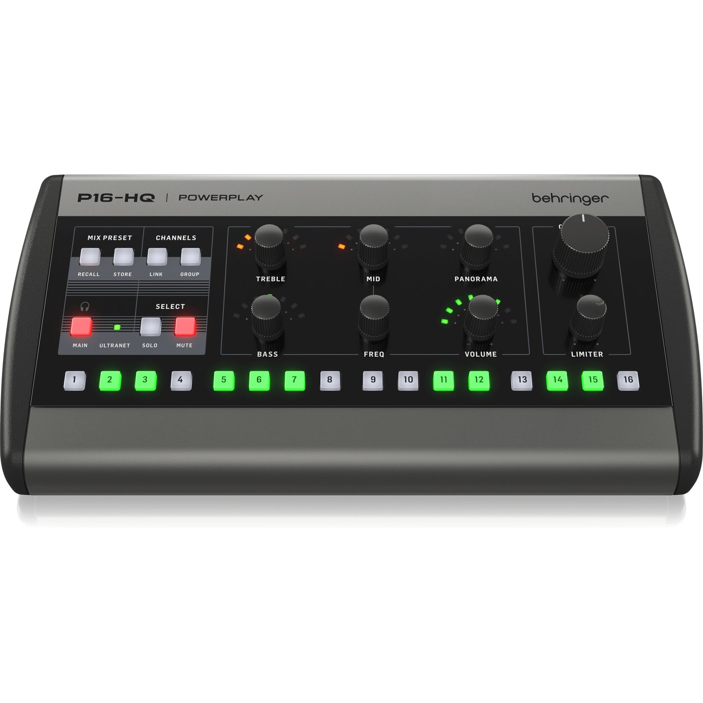 151872_Behringer-P16-HQ-16-Channel-Personal-Monitor-Mixer_ALT2sqr