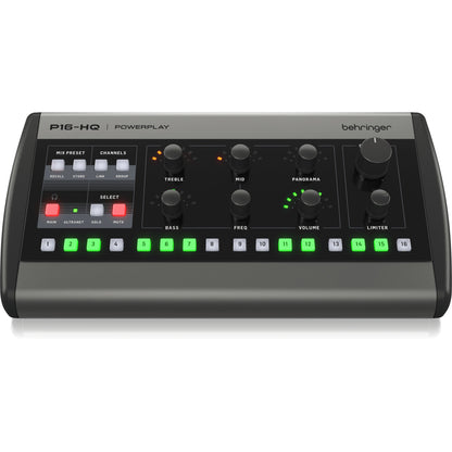 151872_Behringer-P16-HQ-16-Channel-Personal-Monitor-Mixer_ALT2sqr