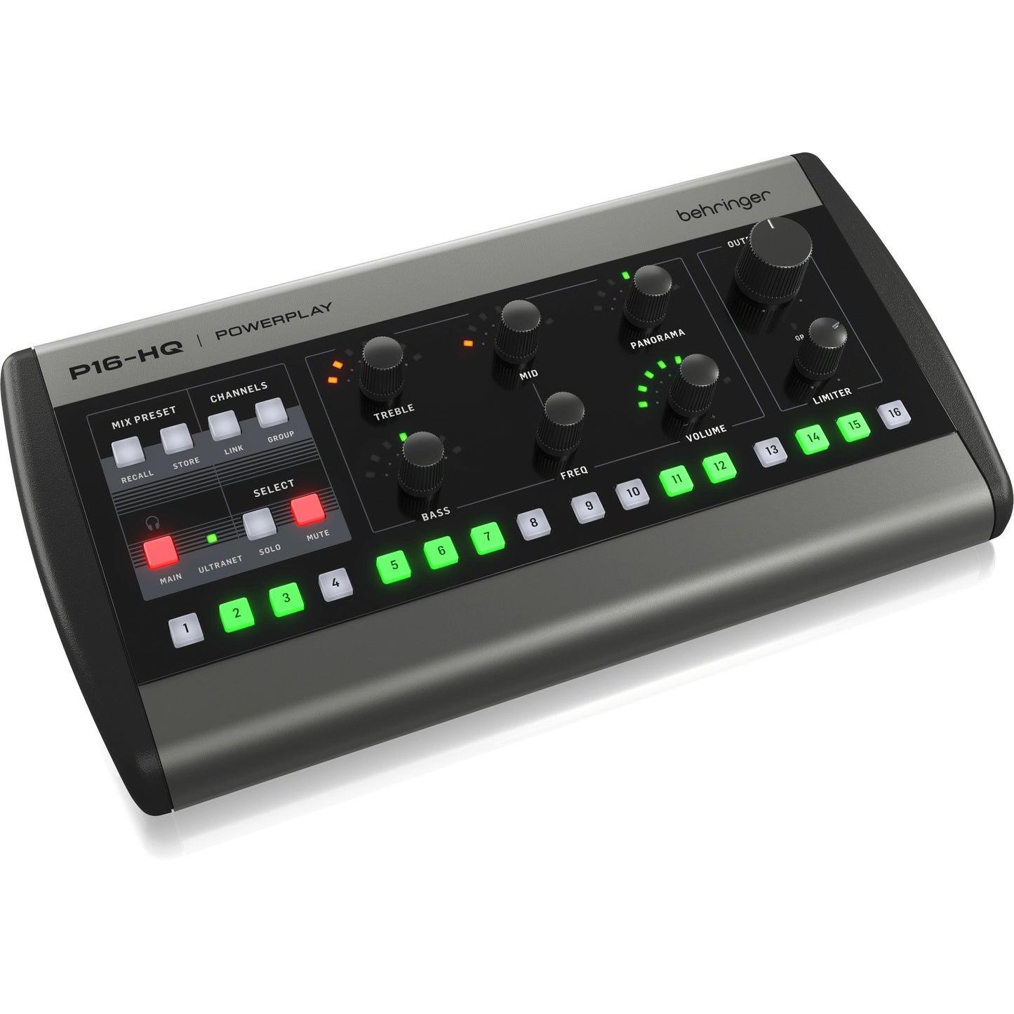 151872_Behringer-P16-HQ-16-Channel-Personal-Monitor-Mixer_ALT3sqr