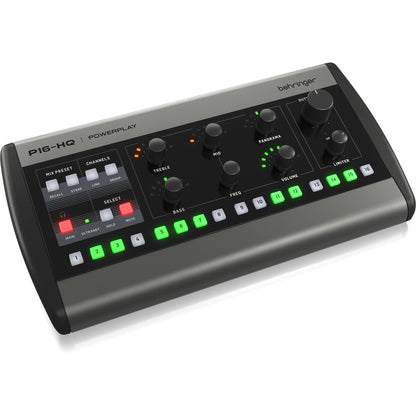 151872_Behringer-P16-HQ-16-Channel-Personal-Monitor-Mixer_ALT3sqr
