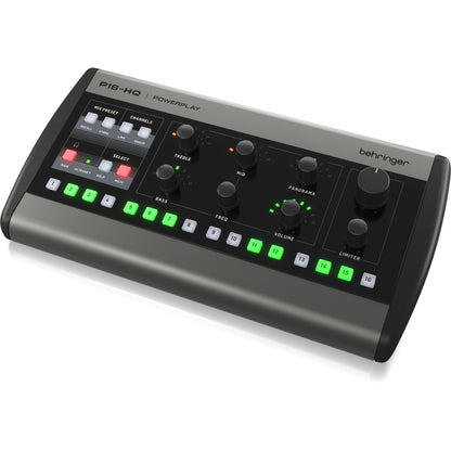 151872_Behringer-P16-HQ-16-Channel-Personal-Monitor-Mixer_ALT4sqr