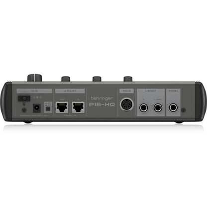 151872_Behringer-P16-HQ-16-Channel-Personal-Monitor-Mixer_ALT5sqr