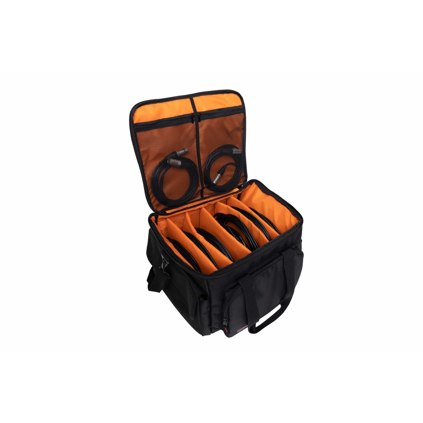 Gator G-CABLEBAG-SM Cable and Accessory Organization Bag