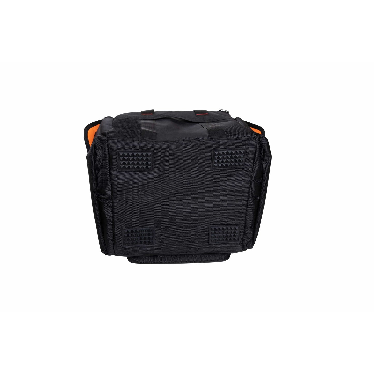 Gator G-CABLEBAG-SM Cable and Accessory Organization Bag