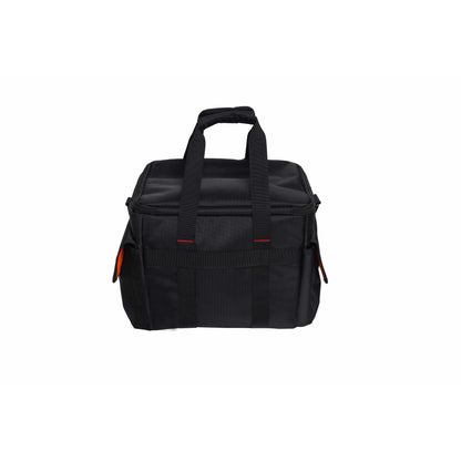 Gator G-CABLEBAG-SM Cable and Accessory Organization Bag