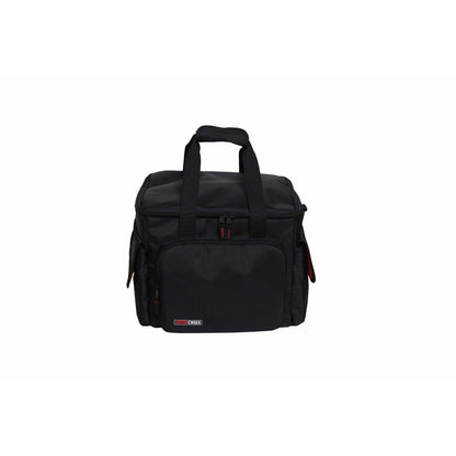 Gator G-CABLEBAG-SM Cable and Accessory Organization Bag