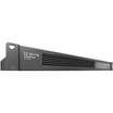 Q-SYS Core 24f network + analog I/O processor – SoundPro