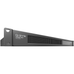 Q-SYS Core 24f network + analog I/O processor – SoundPro