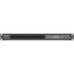 Q-SYS Core 24f network + analog I/O processor – SoundPro