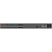 Q-SYS Core 24f network + analog I/O processor – SoundPro