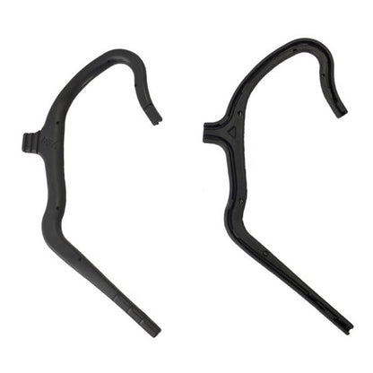 Point Source Audio EMBRACE Earmount