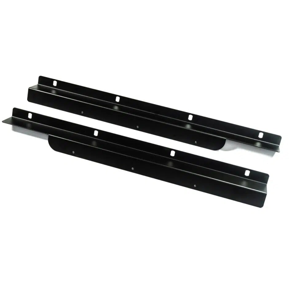Allen & Heath Qu-5 Rack 19" Rack Mount Kit