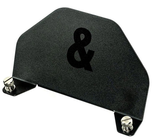 Allen & Heath AH-QU-BRACKET Tablet Bracket