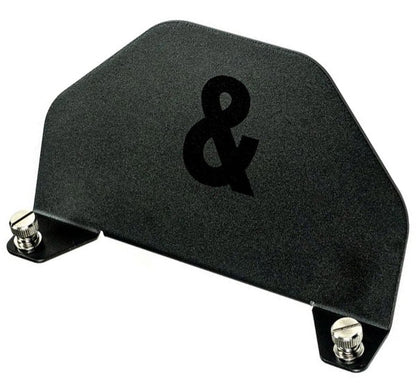Allen & Heath AH-QU-BRACKET Tablet Bracket
