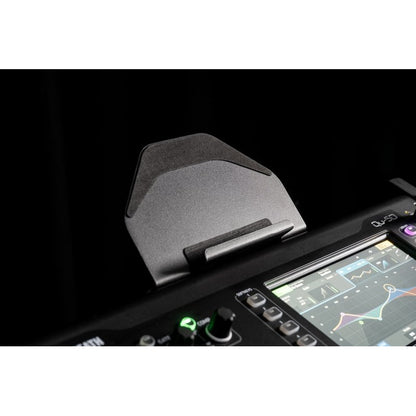Allen & Heath AH-QU-BRACKET Tablet Bracket