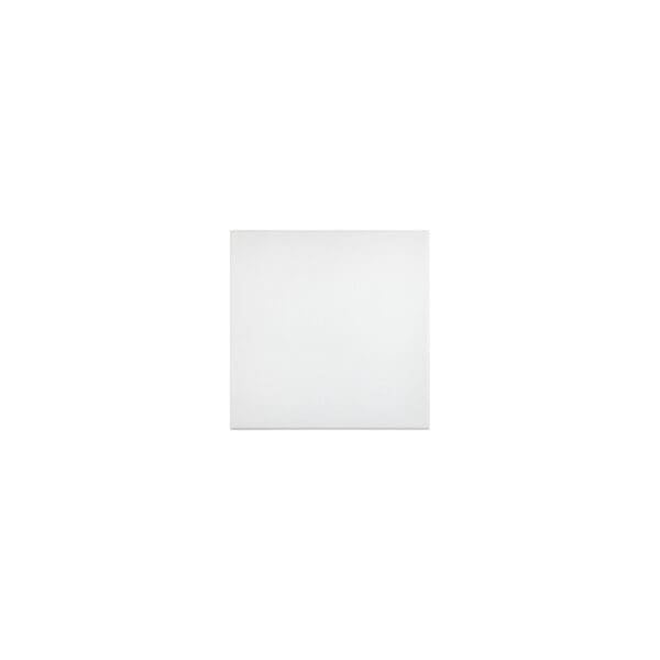 Primacoustic ECOScapes 1" Beveled PET Acoustic Panel For Rooms | 2'x2' | Glacier