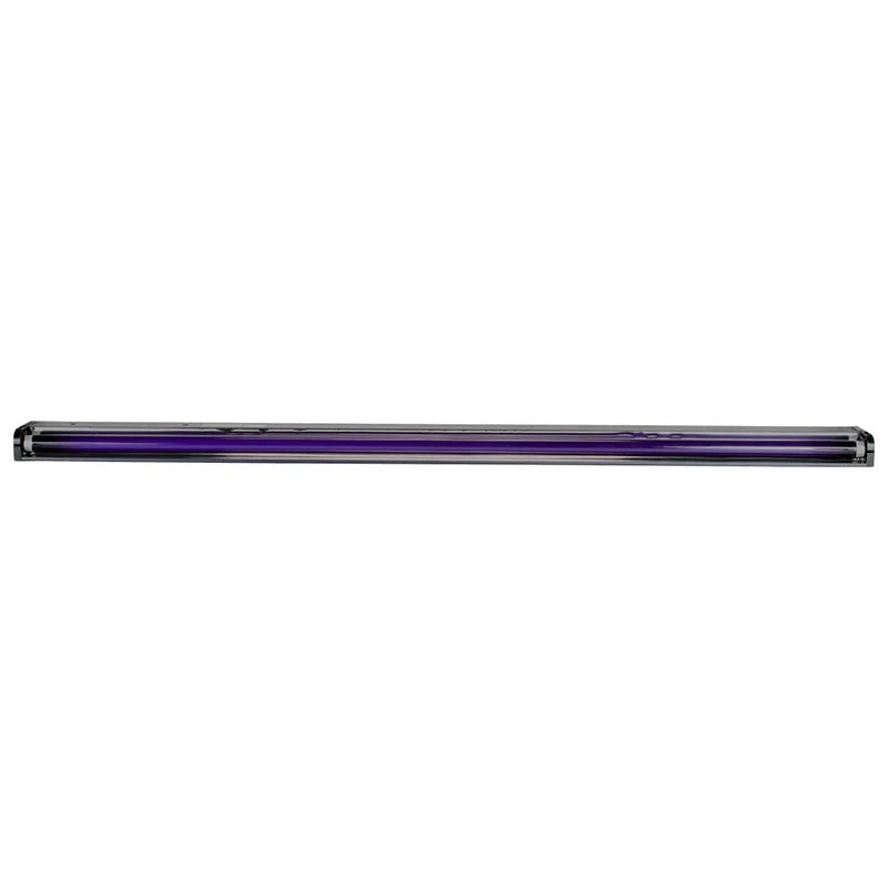 152007_Eliminator-Lighting-Black-48BEL-48_-UV-Black-Light-Fixture_ALT01sqr