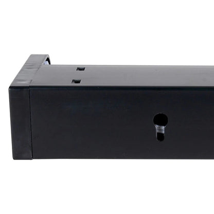 152007_Eliminator-Lighting-Black-48BEL-48_-UV-Black-Light-Fixture_ALT02sqr