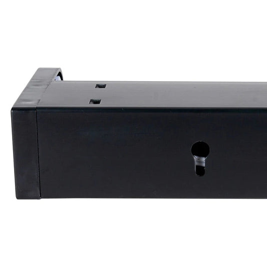 152007_Eliminator-Lighting-Black-48BEL-48_-UV-Black-Light-Fixture_ALT02sqr