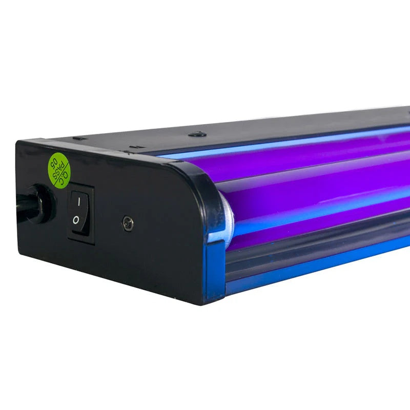 152007_Eliminator-Lighting-Black-48BEL-48_-UV-Black-Light-Fixture_ALT05sqr