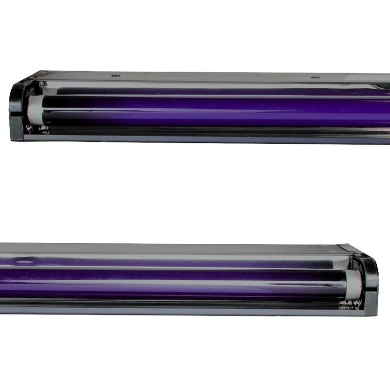 152007_Eliminator-Lighting-Black-48BEL-48_-UV-Black-Light-Fixture_ALT07sqr