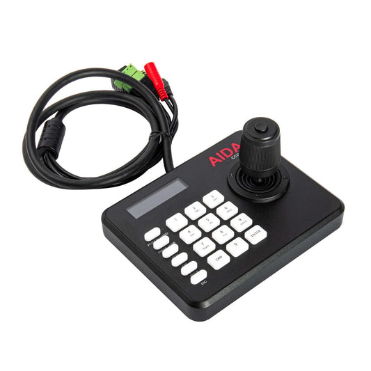 152026_AIDA-AIDA-CCU-MINI-Compact-PTZ-Camera-Controller-for-7-Cameras_ALT01sqr