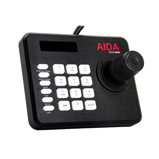 152026_AIDA-AIDA-CCU-MINI-Compact-PTZ-Camera-Controller-for-7-Cameras_ALT02sqr