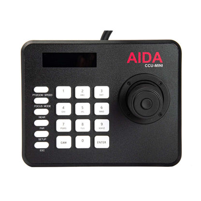 152026_AIDA-AIDA-CCU-MINI-Compact-PTZ-Camera-Controller-for-7-Cameras_ALT03sqr