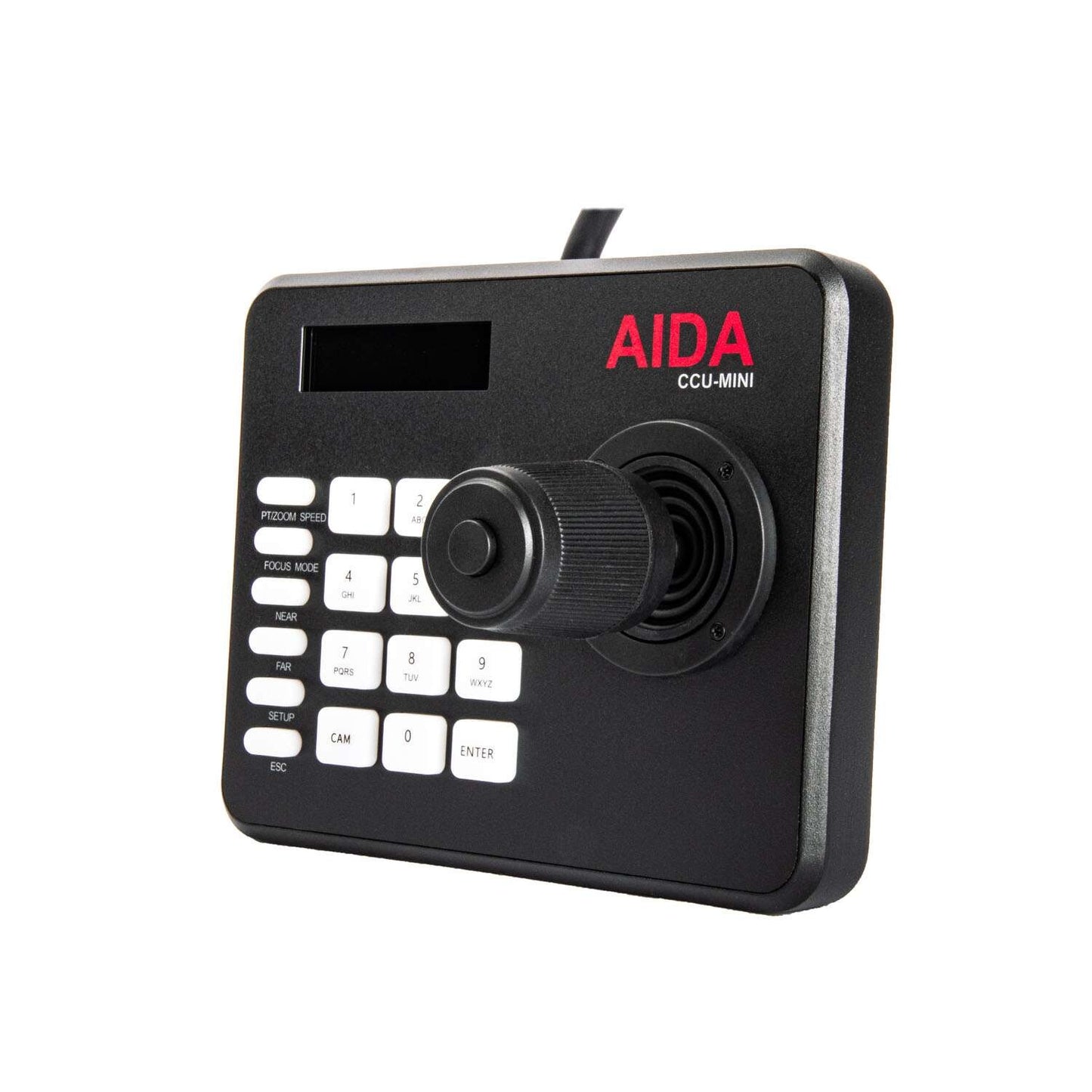 152026_AIDA-AIDA-CCU-MINI-Compact-PTZ-Camera-Controller-for-7-Cameras_ALT04sqr