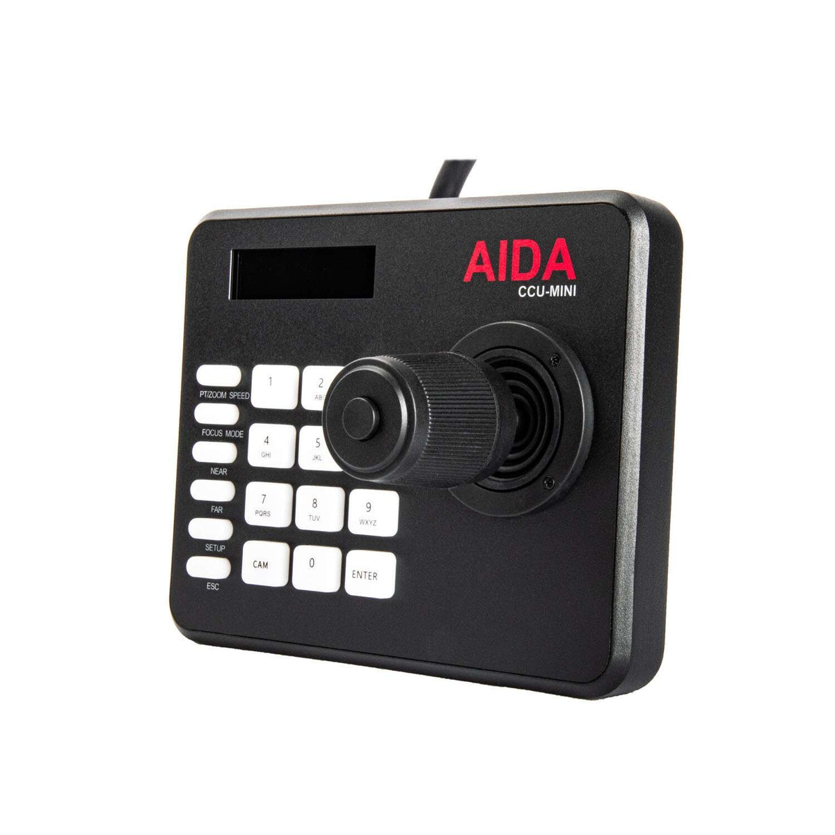 152026_AIDA-AIDA-CCU-MINI-Compact-PTZ-Camera-Controller-for-7-Cameras_ALT04sqr