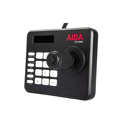 152026_AIDA-AIDA-CCU-MINI-Compact-PTZ-Camera-Controller-for-7-Cameras_ALT04sqr