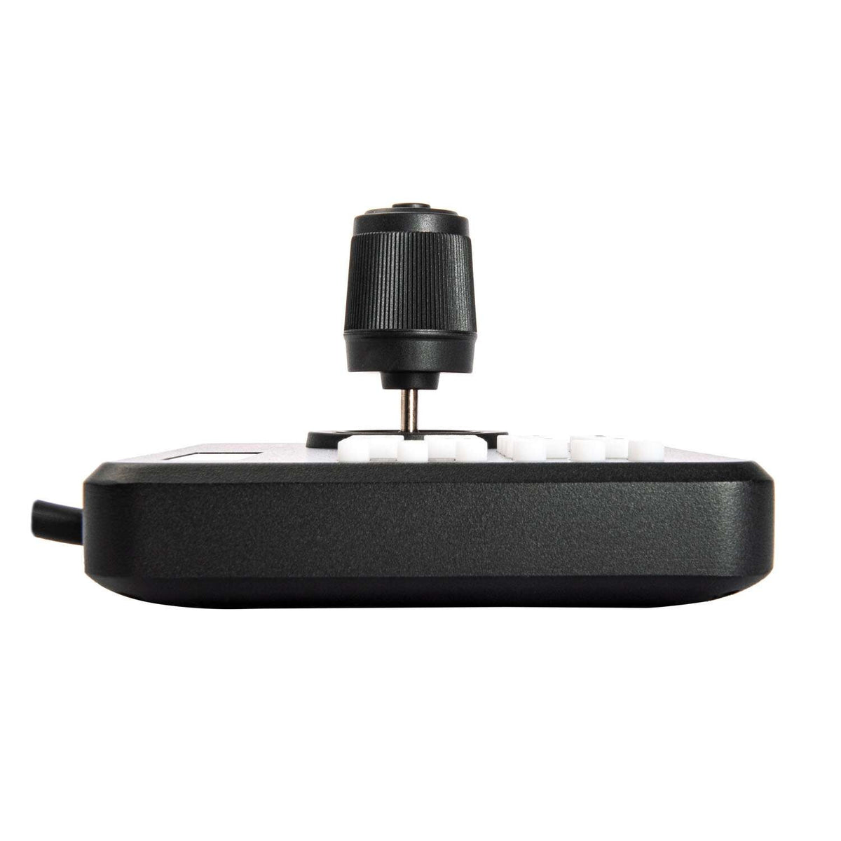 152026_AIDA-AIDA-CCU-MINI-Compact-PTZ-Camera-Controller-for-7-Cameras_ALT05sqr