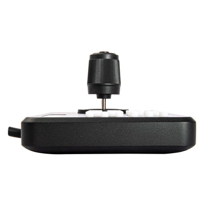 152026_AIDA-AIDA-CCU-MINI-Compact-PTZ-Camera-Controller-for-7-Cameras_ALT05sqr